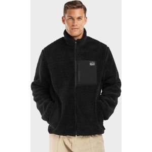 Sherpa Jacke Siroko Blackcomb   XXL