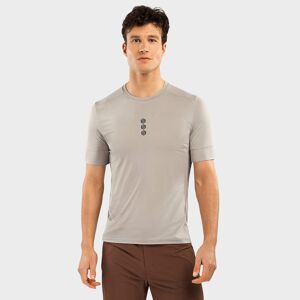 Gravel Technisches T-shirt Siroko Cedar   XL