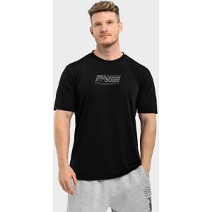 Sport T-Shirt für Herren Power Explosive - Siroko PWE Dare   S