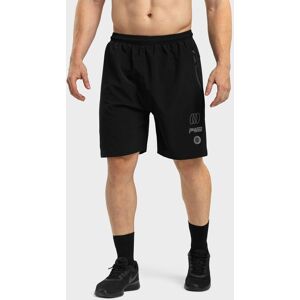 Sport Shorts für Herren Power Explosive - Siroko PWE Skills   M