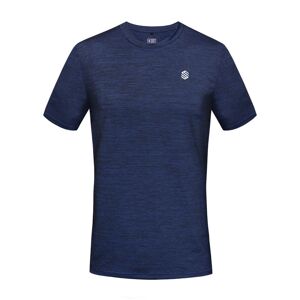 Sport T-Shirt für Herren Siroko Endurance   XXL