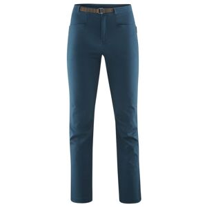 Red Chili Mescalito Pants II Blau, Herren Lange Hosen, Größe S - Farbe Deep Blue