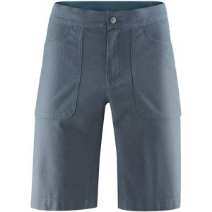 Red Chili Kosu Shorts II Blau, Herren Shorts, Größe M - Farbe Shark Blue