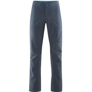 Red Chili Kosu Pants II Blau, Herren Lange Hosen, Größe XS - Farbe Shark Blue