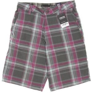 RIP Curl Herren Shorts, grau, Gr. 44