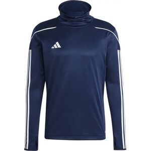 Adidas Tiro 23 League Warm Top Herren 2XL  male