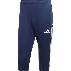 Adidas Tiro 23 League 3/4 Joggers Herren XL  male