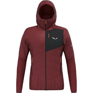 Salewa Ortles Hyb Twr Herren rot 50 rot male