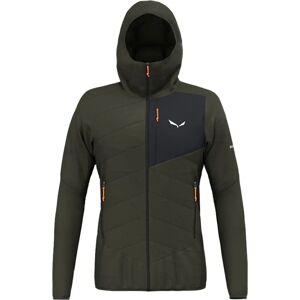 Salewa Ortles Hyb Twr Herren grün 48 grün male