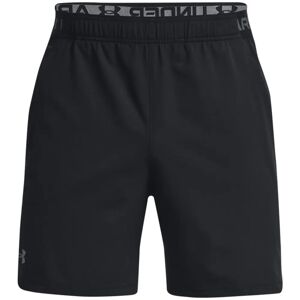 Under Armour Vanish Woven 6inch Herren blau SM blau male