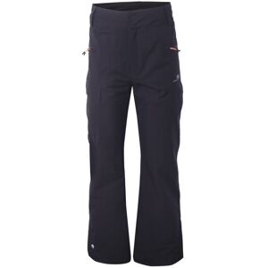 2117 of Sweden Sala M Light Padded - Skihose - Herren