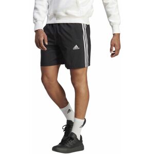 Adidas Aeroready Essentials Chelsea 3 Stripes - Trainingshosen - Herren