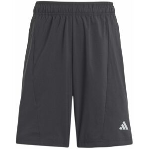 Adidas D4T Jr - Trainingshose - Jungs