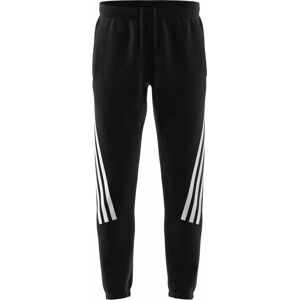 Adidas Fi 3 Stripes M - Trainingshosen - Herren