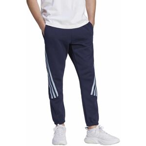 Adidas Future Icons 3 Stripes M - Trainingshosen - Herren