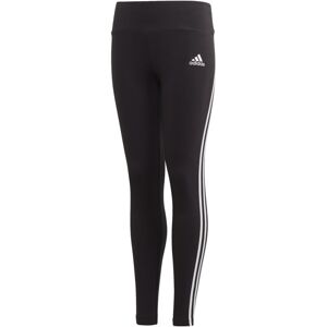 Adidas G 3S Tight - Trainingshose lang - Mädchen