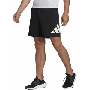 Adidas Tr Es Logo - Trainingshosen - Herren