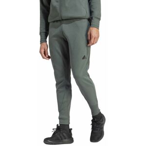 Adidas Z.N.E. M - Trainingshose - Herren