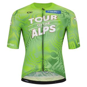 ALÈ TOTA - Fahrradtrikot - Herren