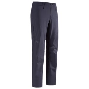 Arc Teryx Konseal M - Wanderhose - Herren