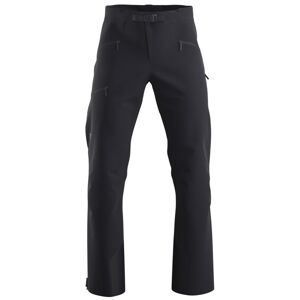 Arc Teryx Rush Softshell M - Softshellhose - Herren