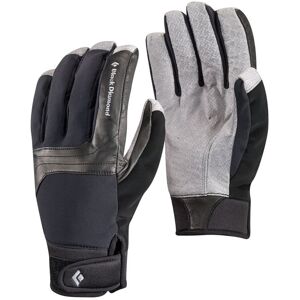 Black Diamond Arc - Handschuh Bergsport