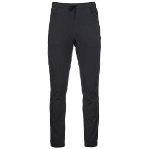 Black Diamond Notion - Kletter- und Boulderhose - Herren