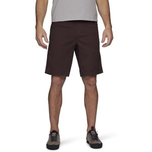 Black Diamond Notion - kurze Kletter- und Boulderhose - Herren