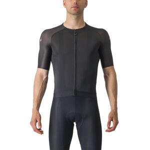 Castelli Aero Race 7.0 - Fahrradtrikot - Herren