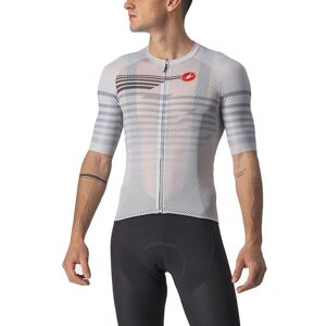 Castelli Climber's 3.0 SL - Fahrradtrikot - Herren