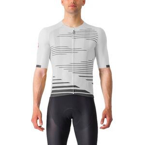 Castelli Climbers 4.0 - Fahrradtrikot - Herren