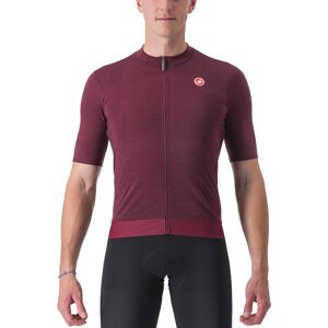 Castelli Finisseur - Radtrikot - Herren