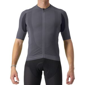 Castelli  Superleggera 3 - Radtrikot - Herren