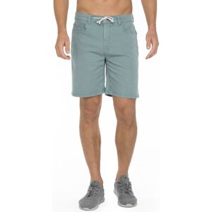 Chillaz Oahu 2.0 - Kletterhose - Herren