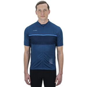 Cube Atx - Fahrradshirt - Herren