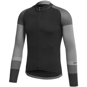 Dotout Block - Radtrikot - Herren