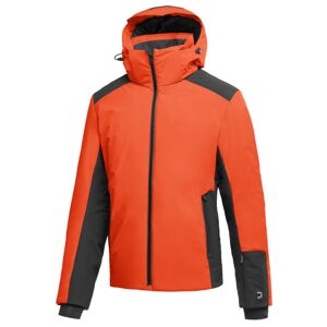 Dotout Dual M - Skijacke - Herren