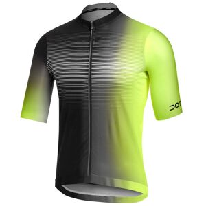 Dotout Fanatica 2.0 - Fahrradtrikot - Herren