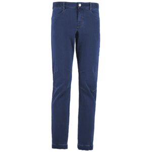 E9 Ape 9 Denim 2.3 M - Kletterhosen - Herren