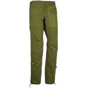 E9 Blat 2.0 - Kletterhose - Herren