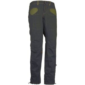 E9 Rondo X2 - Kletterhose - Herren