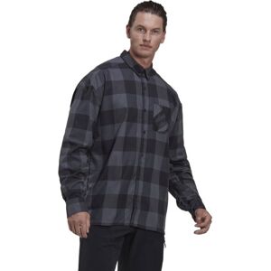 Five Ten 5.10 Flannel - Langarm Hemd MTB - Herren