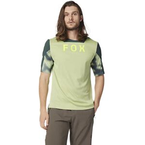 Fox Defend Taunt - T-Shirt - Herren