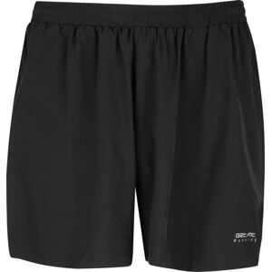 Get Fit BILLY MAN Short 5