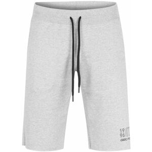 Get Fit Short M - Trainingshosen - Herren