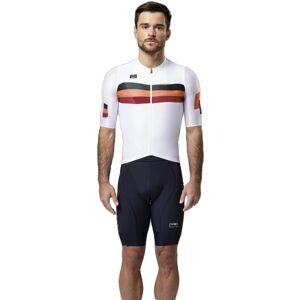 Gobik Attitude 2.0 - Fahrradtrikot - Herren