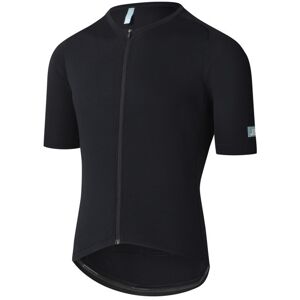 Jëuf Essential Road Solid M - Fahrradtrikot - Herren