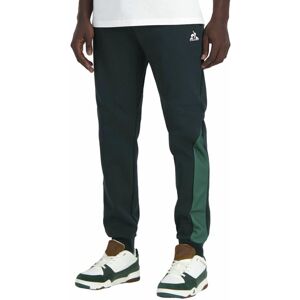 Le Coq Sportif Trainingshosen - Herren