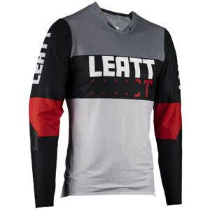 Leatt MTB Gravity 4.0 - MTB-Trikot - Herren