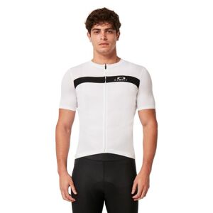 Oakley Icon Classic - Fahrradtrikot - Herren